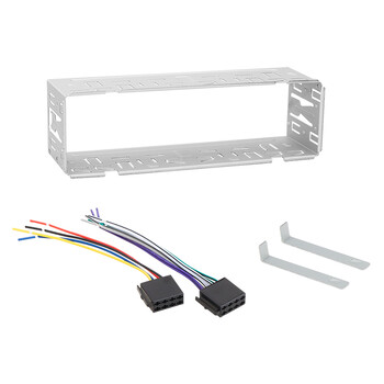 AVH-8890 . Ραδιόφωνο αυτοκινήτου AVH-8890 MP3-Bluetooth με τηλεχειριστήριο BLOW