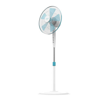 Ανεμιστήρας Cecotec Force Silence 500 CEC-05201