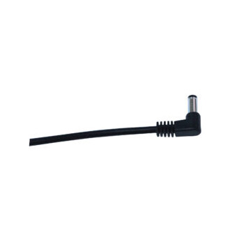 MANTA CAR TV 12V POWER ADAPTER