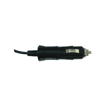 MANTA CAR TV 12V POWER ADAPTER