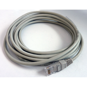 UTP PATCH  6e 20m  ΓΚΡΙ Η ΜΠΛΕ