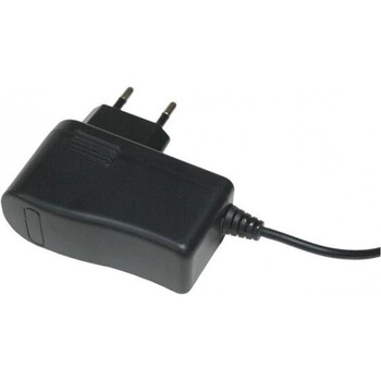 ΤΡΟΦΟΔΟΤΙΚΟ 12V/1A (TPO-1A)