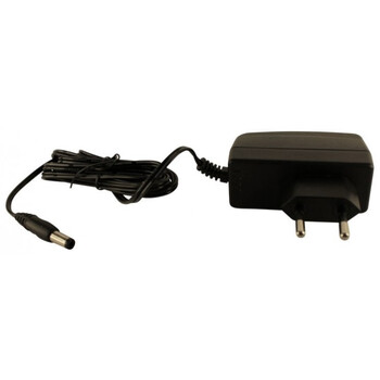 ΤΡΟΦΟΔΟΤΙΚΟ 12V/2A (TPO-2A)