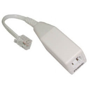 ΦΙΛΤΡΟ ADSL