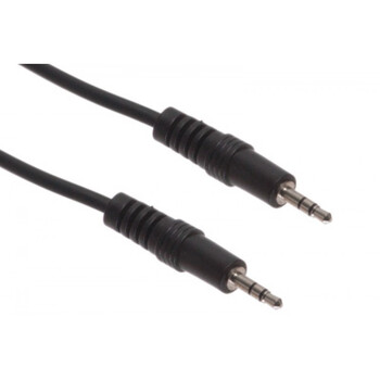 STEREO-STEREO 5m