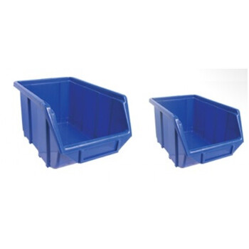 ΒΙΟΜΗΧΑΝΙΚΟ ΚΙΒΩΤΙΟ Νο1 16Χ10Χ8cm