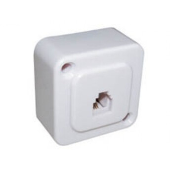 ΤΗΛΕΦΩΝΙΚΗ ΠΡΙΖΑ ΕΞΩΤΕΡΙΚΗ ΒΙΔΩΤΗ 6Ρ4C (MP-309-64)