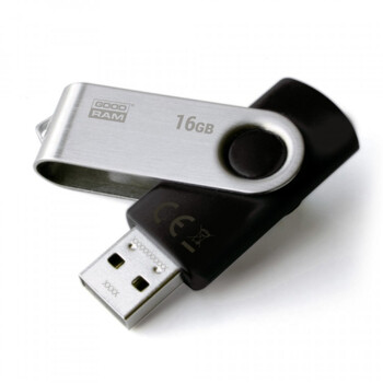 USB 3.0 16GB GOODRAM