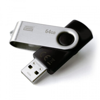 USB 3.0 64GB GOODRAM