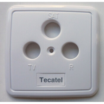 ΚΑΠΑΚΙ ΠΡΙΖΑΣ Tecatel