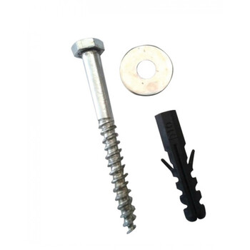 ΣΤΡΙΦΩΝΙΑ 8cm+ΡΟΔΕΛΕΣ+ΟΥΠΑ D10  Set 20ΤΜΧ