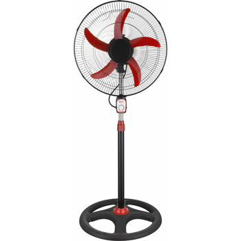 ΑΝΕΜΙΣΤΗΡΑΣ ΟΡΘΟΣΤΑΤΗΣ 45cm 70W (AΤSF-1807) AIR MAKER