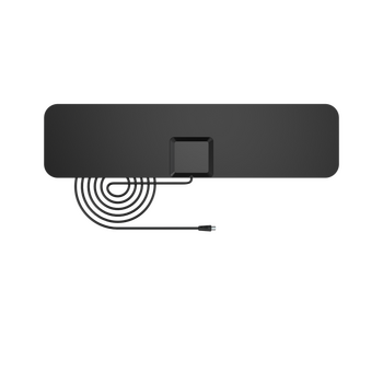 ΚΕΡΑΙΑ ΕΣΩΤΕΡΙΚΗ  JAGER (DVB-T827SA)