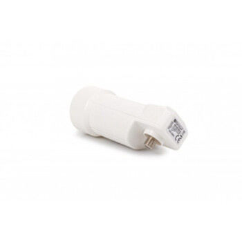 LNB MONO SLIM OPTICUM