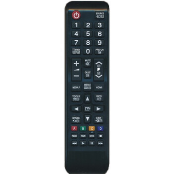 ΤΗΛΕΧΕΙΡΙΣΤΗΡΙA ΓΙΑ SAMSUNG (ΤΗ-3510S)