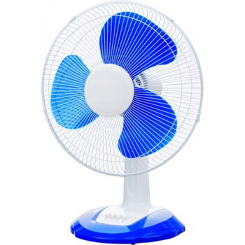 ΑΝΕΜΙΣΤΗΡΑΣ ΕΠΙΤΡΑΠΕΖΙΟΣ 40cm 45W  (SN-T440) AIR MAKER
