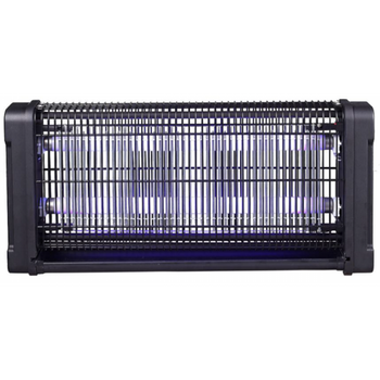 ΕΝΤΟΜΟΠΑΓΙΔΑ ΗΛΕΚΤΡΙΚΗ 30W (GC2-30)