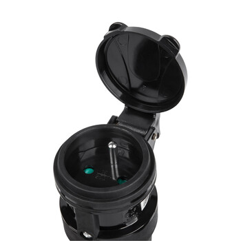 DM-3257 . Εξωτερική πρίζα 16A/250V (IP 44) Rebel