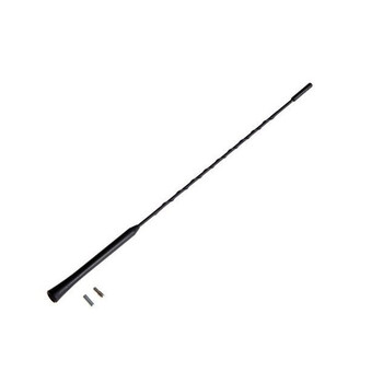 Acv Ανταλλακτικό Στέλεχος Κεραίας 41cm d-151000-10