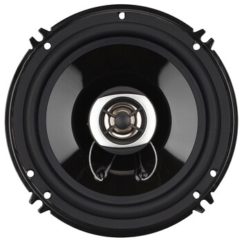 Cadence C160 Coax δυο Δρόμων Ομοαξονικά h-C160coax