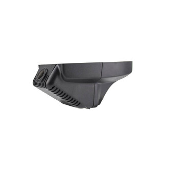 Bizzar bmw ε Series oem Κάμερα Καταγραφής dvr c-dvr-6003