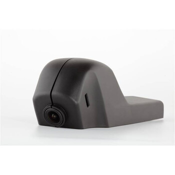 Bizzar bmw f Series oem Κάμερα Καταγραφής dvr c-dvr-6014