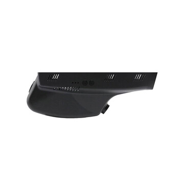 Bizzar bmw ε/f Series oem Κάμερα Καταγραφής dvr c-dvr-6035