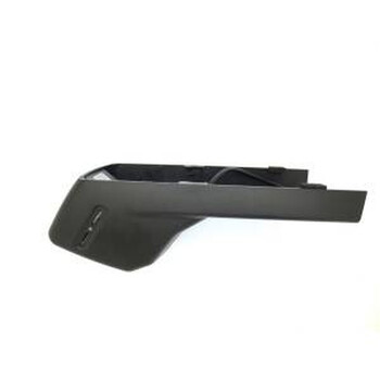 Bizzar bmw f Series oem Κάμερα Καταγραφής dvr c-dvr-6014