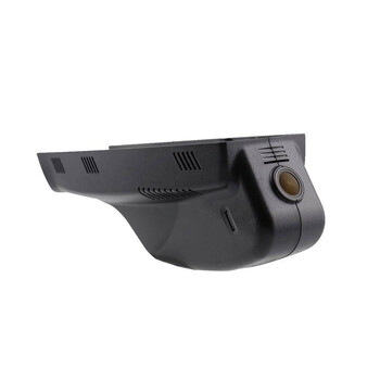 Bizzar bmw ε/f Series oem Κάμερα Καταγραφής dvr c-dvr-6035