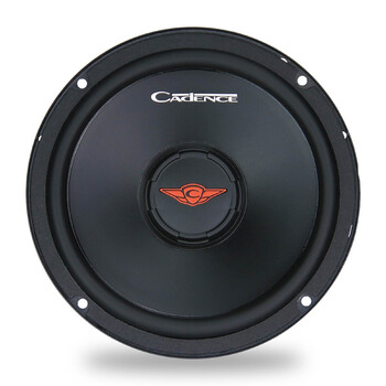 Cadence qr Series Qr965k Διαιρούμενα set h-Qr965k