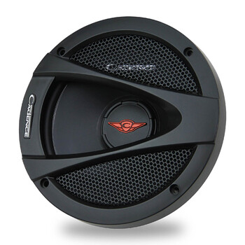 Cadence qr Series Qr965k Διαιρούμενα set h-Qr965k