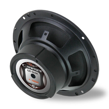 Cadence qr Series Qr965k Διαιρούμενα set h-Qr965k