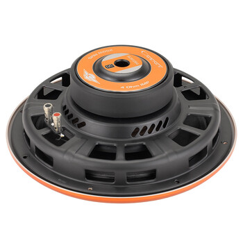Cadence Slim Subwoofer Slw12-s2 w-Slw12-s2