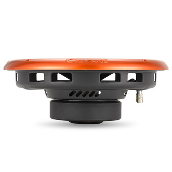 Cadence Slim Subwoofer Slw12-s2 w-Slw12-s2