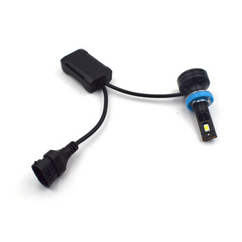Led h11 l4 new h11-6000k-6000l