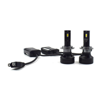Led h7 l4 new