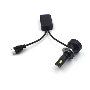 Led h7 l4 new