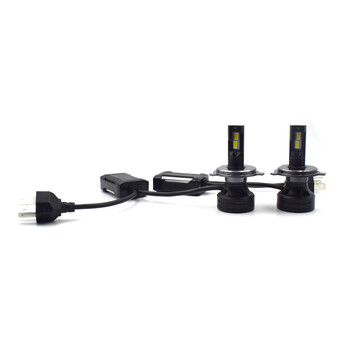 Led h4 l4 new