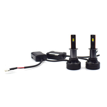 Led h3 l4 new h3-6000k-6000l