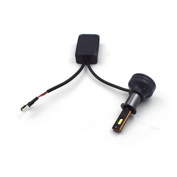 Led h3 l4 new h3-6000k-6000l