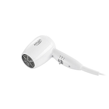 ADLER HAIR DRYER FOR HOTEL AND SWIMMING POOL WITH KIT ADLER HAIR DRYER FOR HOTEL AND SWIMMING POOL WITH KIT