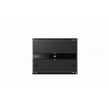 Xm-1es Μονοφωνικός Ενισχυτής xm-1es Mobile es™ για Ισχυρές και Καθαρές Χαμηλές Συχνότητες από ένα Στιβαρό, Συμπαγές Σώμα Αλουμινίου. Προσαρμόστε τον Ακριβώς Στις Απαιτήσεις Σας, Χάρη Στους Βέλτιστα Σχεδιασμένους Ακροδέκτες Σύνδεσης, τον Εκτεταμένο Πίνακα Ελέγχου και το Εξωτερικό Τηλεχειριστήριο Ρύθμισης Μπάσων. η νέα Έξοδος Προενίσχυσης Επιτρέπει Ακόμη Μεγαλύτερη Ευελιξία Εγκατάστασης Συνδυάζοντας δύο Κανάλια Εισόδου σε μία Έξοδο ή με Στερεοφωνική Ηχητική Διέλευση για Σύνδεση σε Πρόσθετους Ενισχυτές.