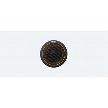 Xs-162es Woofer με Μήτρα mrc Ινών Αραμιδίου, για Απόκριση Μπάσων Υψηλής Ακρίβειας
το Διαιρούμενο Tweeter Μαλακού Θόλου Καλύπτει Πολύ Υψηλές Συχνότητες έως 40k Hz
περιμετρικός Δακτύλιος με Χωριστές Εγκοπές για Λιγότερη Παραμόρφωση και Καθαρό Ήχο
η Σχεδίαση Πέντε Ακτίνων του Πλαισίου Αποσβένει την Αντήχηση
η Δυναμική Διάχυση Αέρα Διασφαλίζει την Ομαλή Κίνηση του Κώνου και την Ψύξη