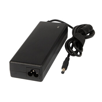 DM-4097 . Τροφοδοτικό laptop Toshiba/ASUS 19V 4,74A 90W 5.5x2.5mm BLOW