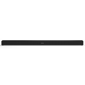 AIWA ULTRA SLIM HOME CINEMA LINEAR SOUND BAR RMS 60W