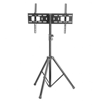 SBOX FLOOR TRIPOD 37"-70" / 92-178 cm