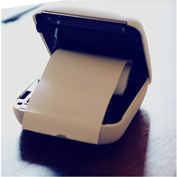 NETUM THERMAL PAPER 57x30MM