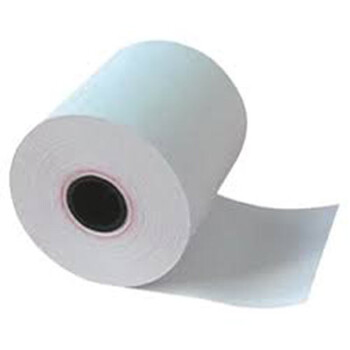 NETUM THERMAL PAPER 80x80MM NETUM THERMAL PAPER 80x80MM
