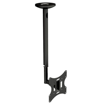 SBOX CEILING MOUNT FOR LCD-PLASMA SCREENS 23"-43" SBOX CEILING MOUNT FOR LCD-PLASMA SCREENS 23"-43"