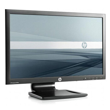 HP COMPAQ FHD MONITOR LA2306x 23" REFURBISHED